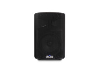 Alto TX 408 Alto TX 408